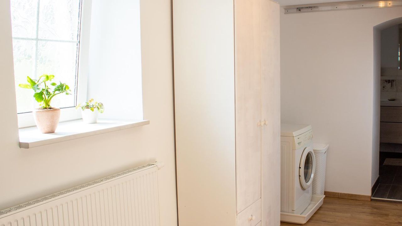 flur_iii__klein flur_iii__klein